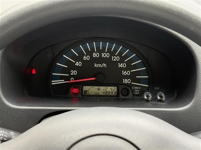 Toyota PROBOX 2010 7882364-4
