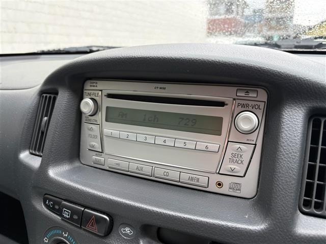 Toyota PROBOX 2010 7882364-6