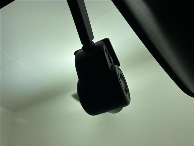 Daihatsu ROCKY 2020 7858621-1