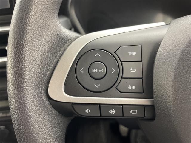Daihatsu ROCKY 2020 7858621-10
