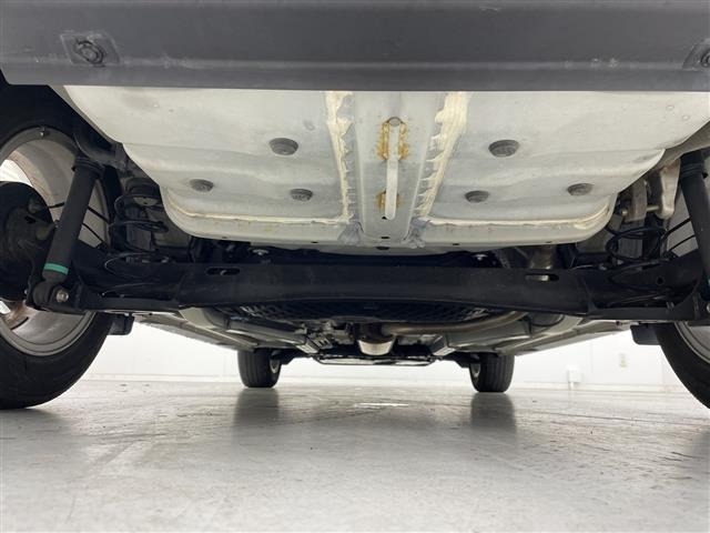 Daihatsu ROCKY 2020 7858621-13
