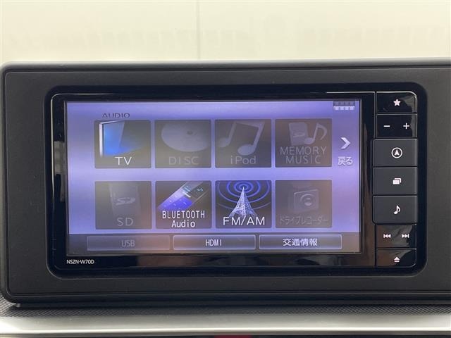 Daihatsu ROCKY 2020 7858621-18