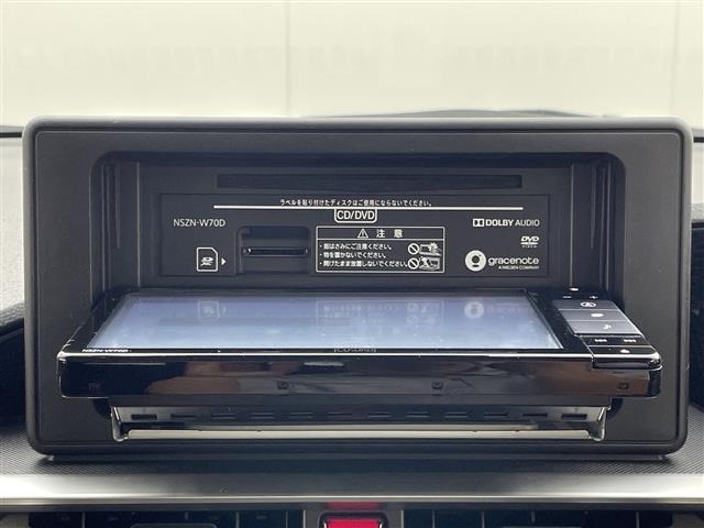 Daihatsu ROCKY 2020 7858621-19