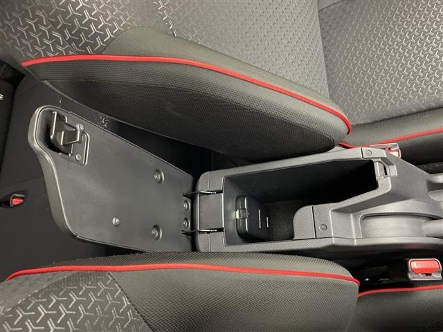 Daihatsu ROCKY 2020 7858621-2