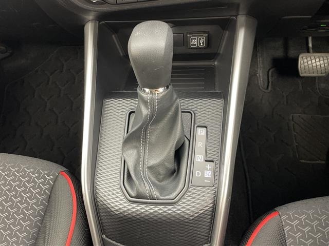 Daihatsu ROCKY 2020 7858621-20