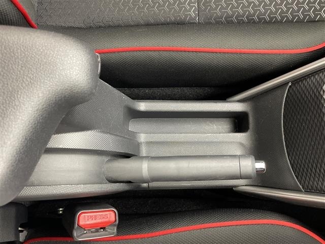 Daihatsu ROCKY 2020 7858621-22