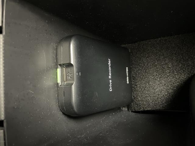 Daihatsu ROCKY 2020 7858621-3