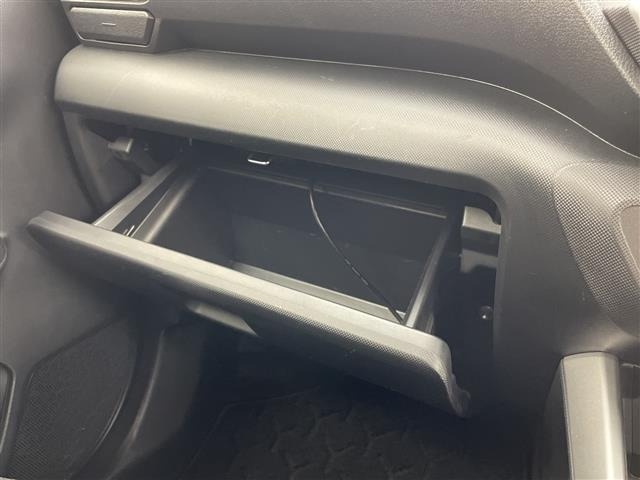 Daihatsu ROCKY 2020 7858621-4