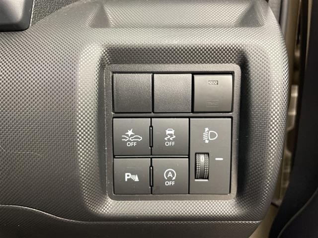 Daihatsu ROCKY 2020 7858621-5
