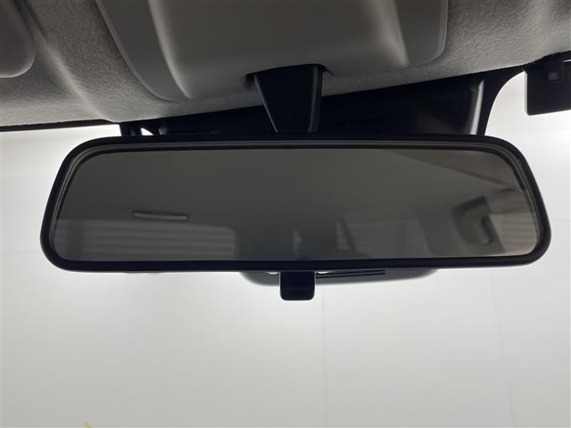Daihatsu ROCKY 2020 7858621-6