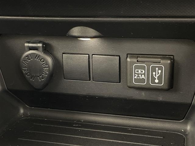 Daihatsu ROCKY 2020 7858621-7
