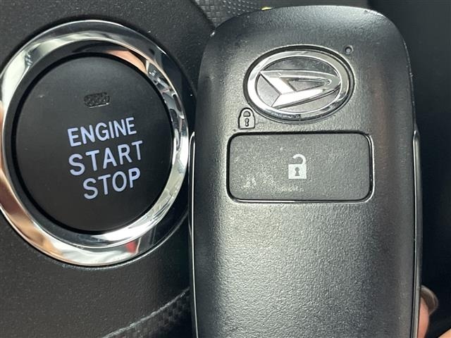 Daihatsu ROCKY 2020 7858621-8