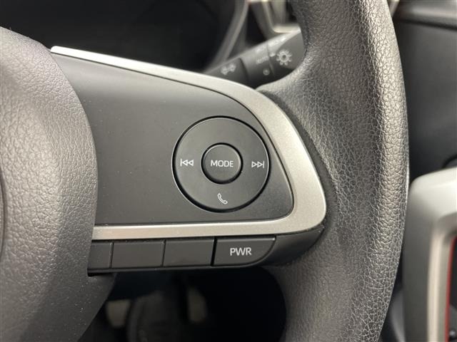Daihatsu ROCKY 2020 7858621-9