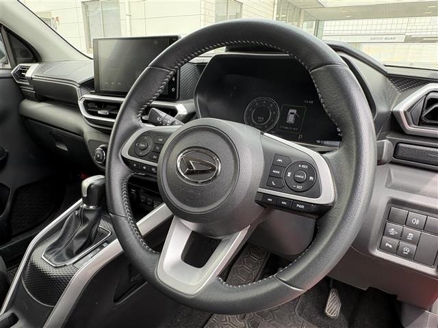 Daihatsu ROCKY 2019 7858644-1
