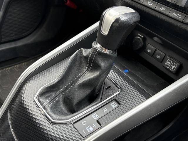 Daihatsu ROCKY 2019 7858644-12
