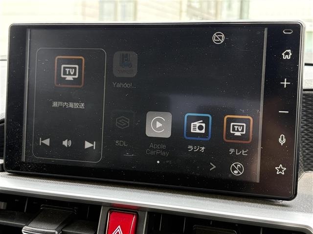 Daihatsu ROCKY 2019 7858644-15