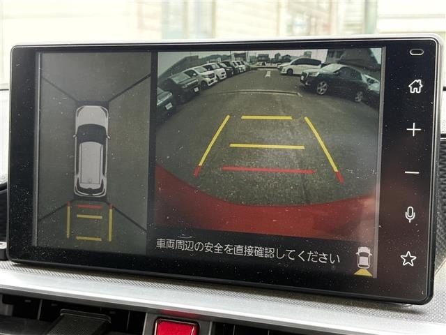 Daihatsu ROCKY 2019 7858644-16