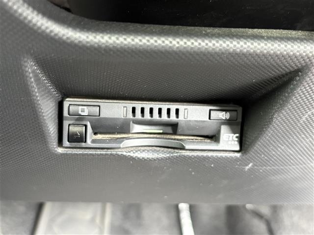 Daihatsu ROCKY 2019 7858644-17