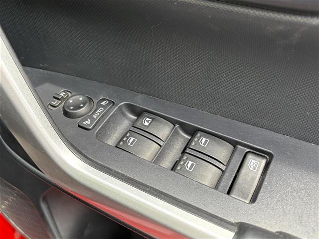 Daihatsu ROCKY 2019 7858644-2