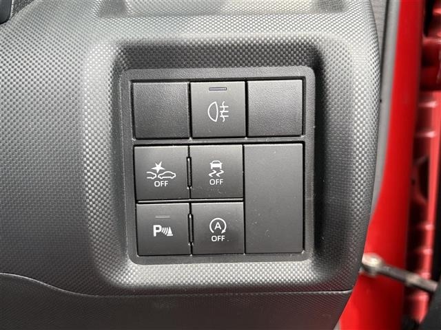 Daihatsu ROCKY 2019 7858644-22