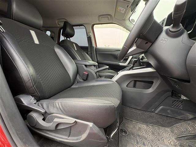Daihatsu ROCKY 2019 7858644-4