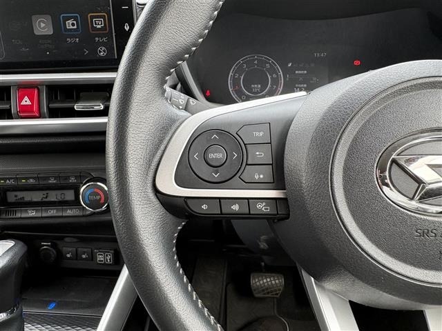 Daihatsu ROCKY 2019 7858644-5