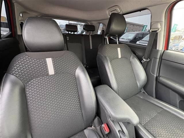 Daihatsu ROCKY 2019 7858644-6