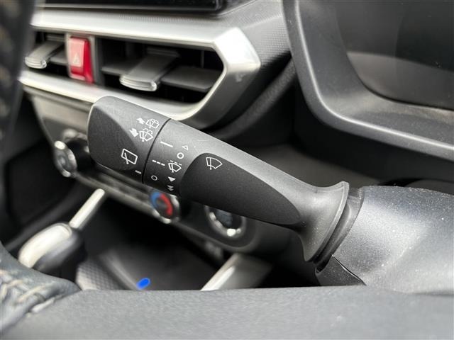 Daihatsu ROCKY 2019 7858644-8