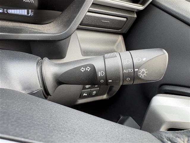 Daihatsu ROCKY 2019 7858644-9