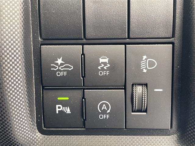 Daihatsu ROCKY 2021 7858658-1