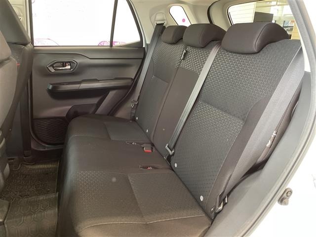 Daihatsu ROCKY 2021 7858658-10
