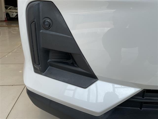 Daihatsu ROCKY 2021 7858658-11