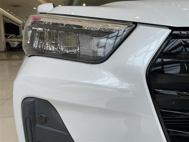 Daihatsu ROCKY 2021 7858658-12