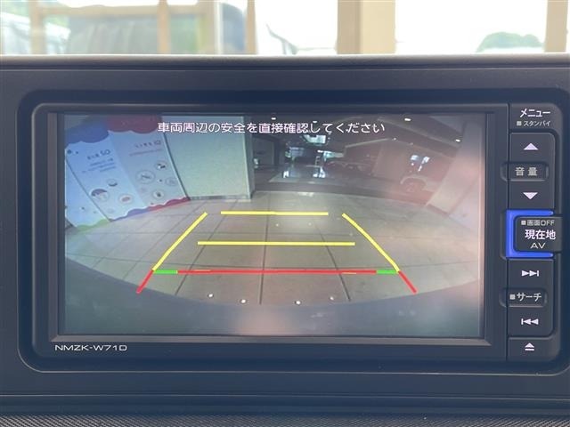 Daihatsu ROCKY 2021 7858658-18