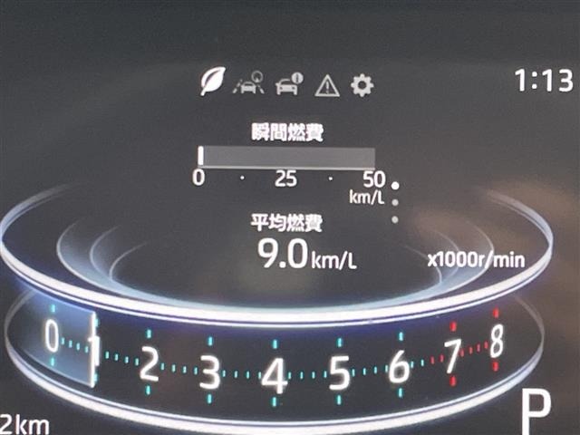 Daihatsu ROCKY 2021 7858658-19