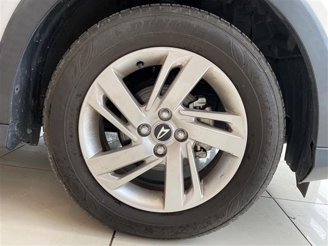 Daihatsu ROCKY 2021 7858658-20