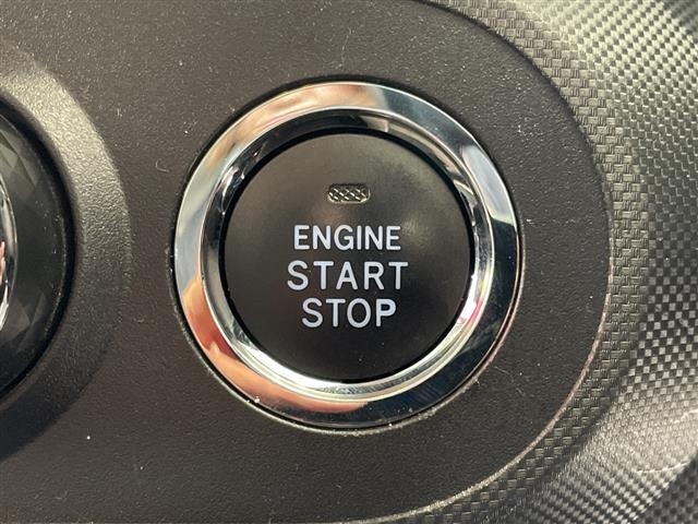 Daihatsu ROCKY 2021 7858658-21