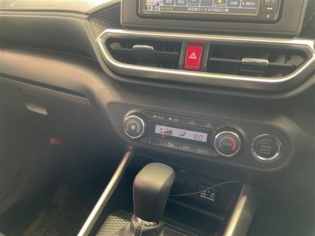 Daihatsu ROCKY 2021 7858658-3
