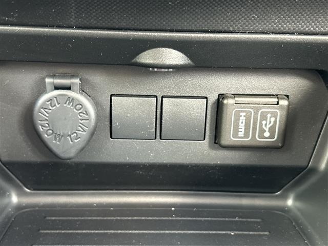 Daihatsu ROCKY 2026 7858659-1