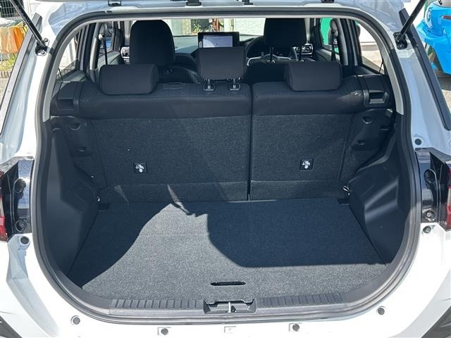 Daihatsu ROCKY 2026 7858659-10