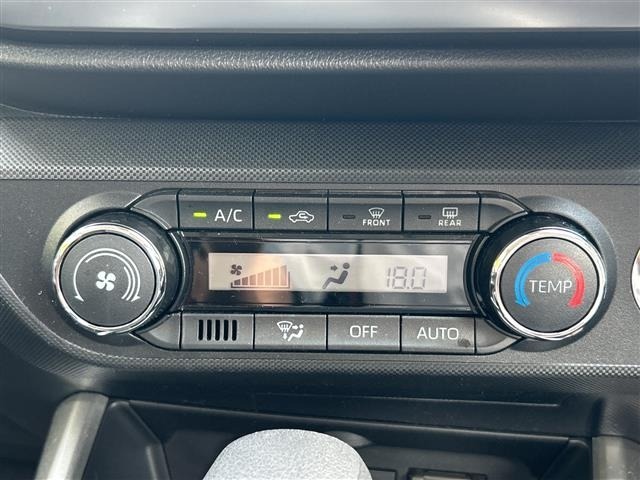 Daihatsu ROCKY 2026 7858659-13