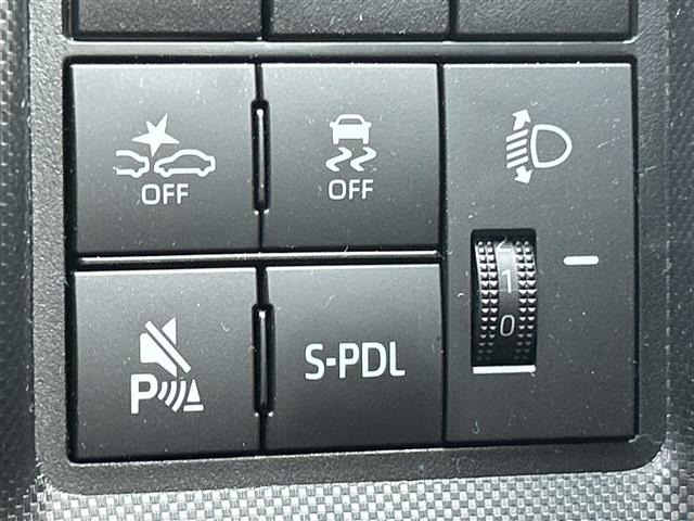 Daihatsu ROCKY 2026 7858659-18