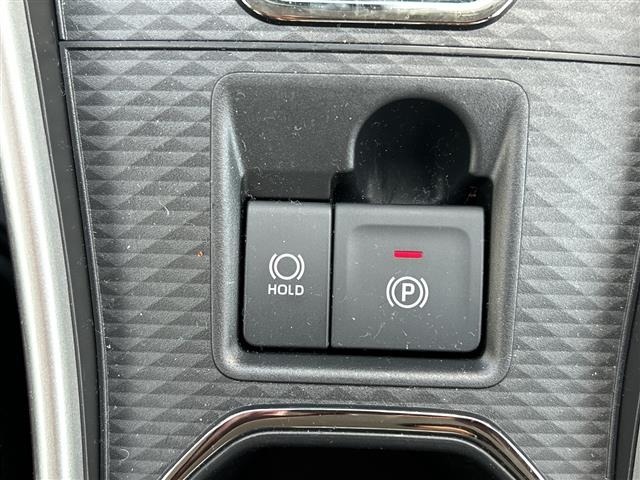 Daihatsu ROCKY 2026 7858659-19