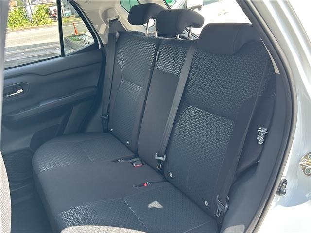 Daihatsu ROCKY 2026 7858659-20