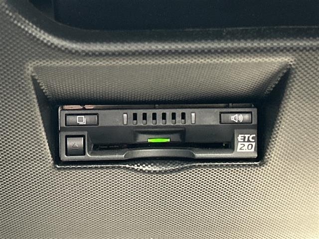 Daihatsu ROCKY 2026 7858659-21