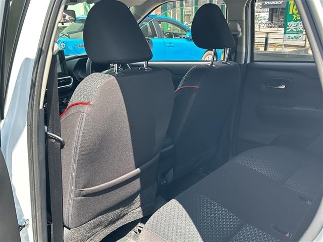 Daihatsu ROCKY 2026 7858659-22