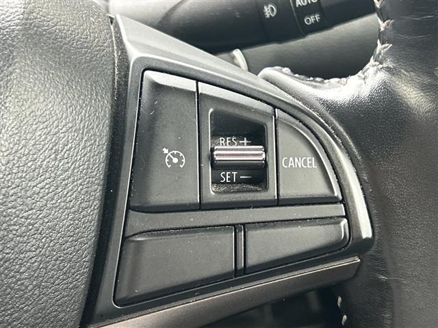 Suzuki SOLIO 2017 7857622-1