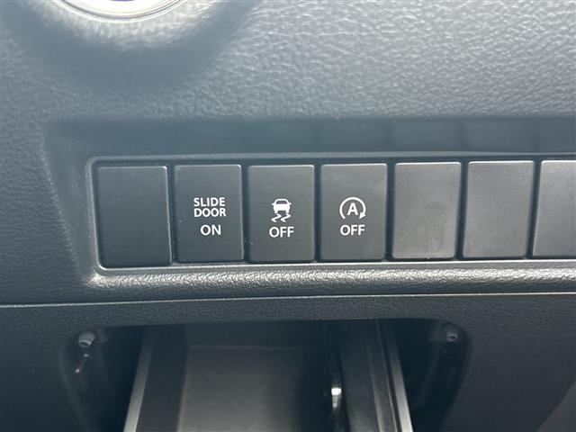 Suzuki SOLIO 2017 7857622-10