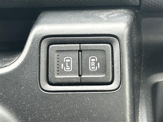 Suzuki SOLIO 2017 7857622-11