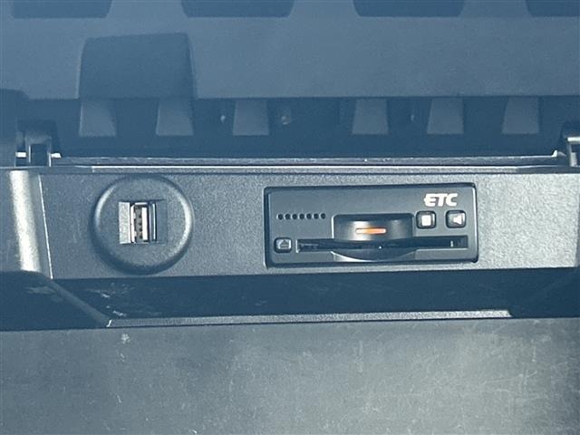 Suzuki SOLIO 2017 7857622-12
